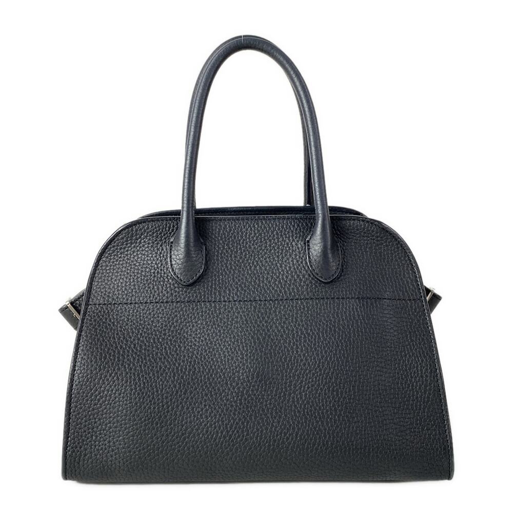 The Row Soft Margaux 10 Handbag W1190 L133